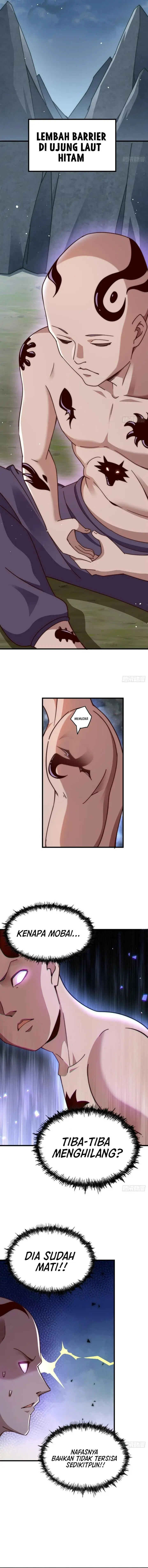 image-komik-beyond-myriad-peoples-chapter-201-3/13