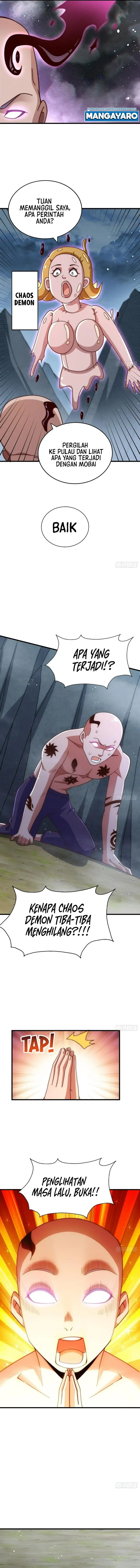 image-komik-beyond-myriad-peoples-chapter-201-4/13