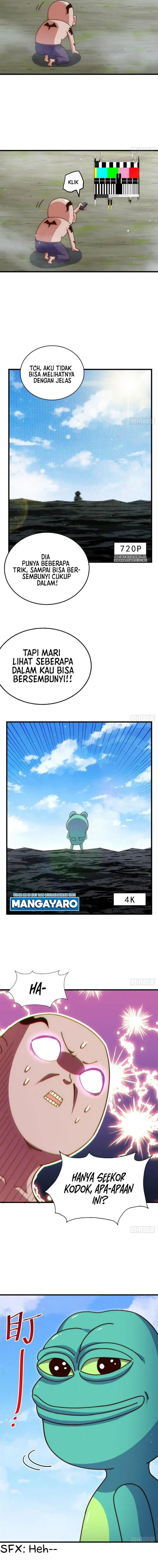 image-komik-beyond-myriad-peoples-chapter-201-5/13