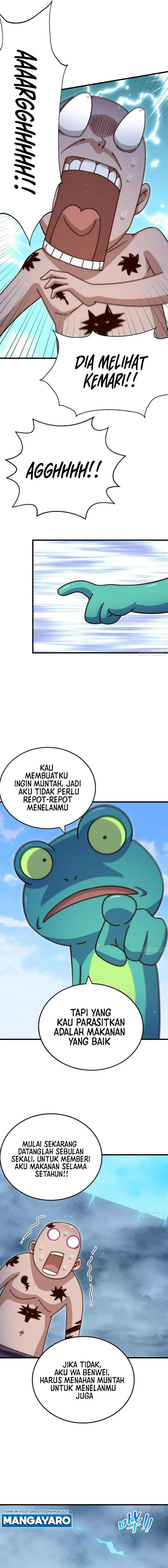 image-komik-beyond-myriad-peoples-chapter-201-6/13