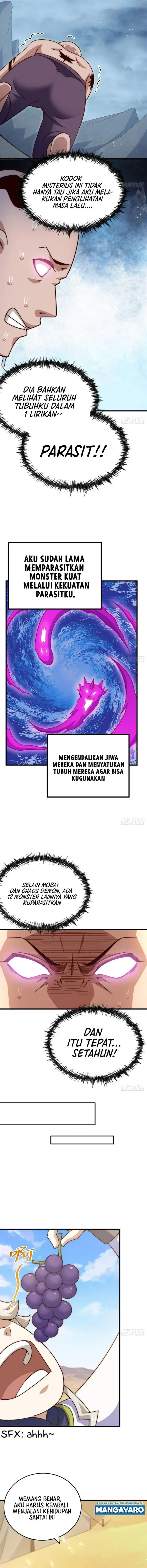 image-komik-beyond-myriad-peoples-chapter-201-7/13