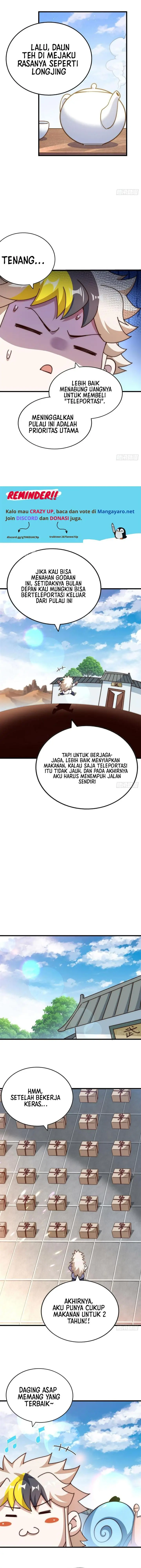 image-komik-beyond-myriad-peoples-chapter-201-9/13