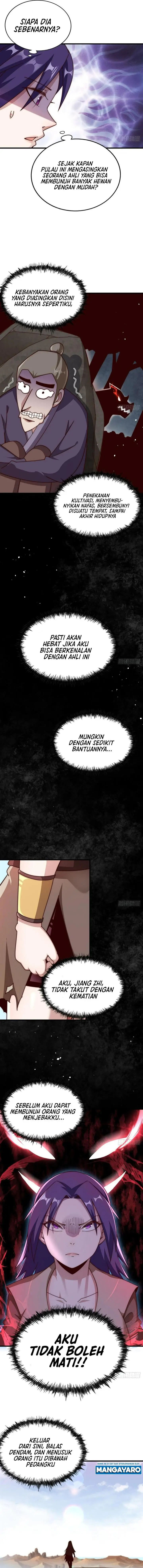 image-komik-beyond-myriad-peoples-chapter-201-11/13