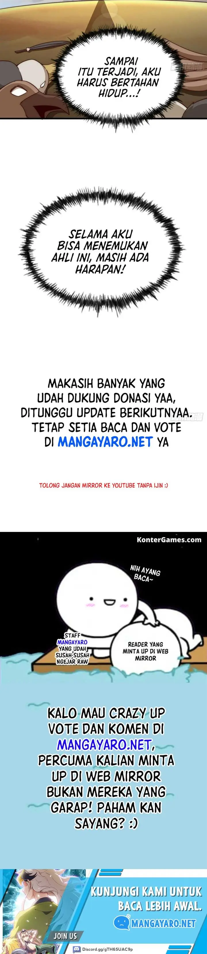 image-komik-beyond-myriad-peoples-chapter-201-12/13