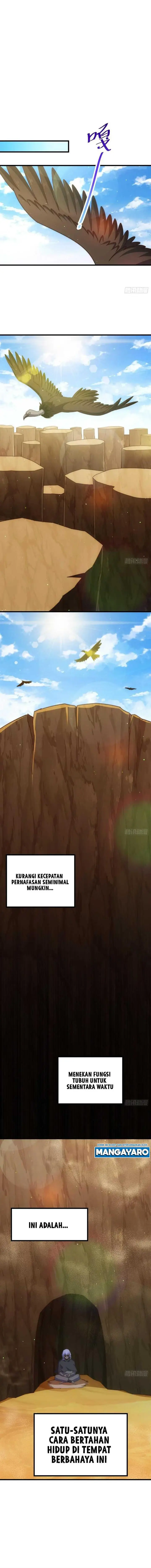 image-komik-beyond-myriad-peoples-chapter-202-1/18