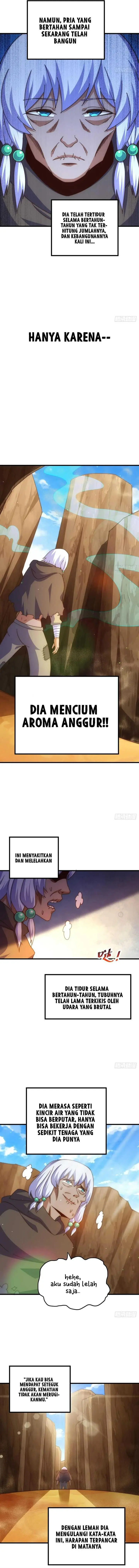 image-komik-beyond-myriad-peoples-chapter-202-2/18