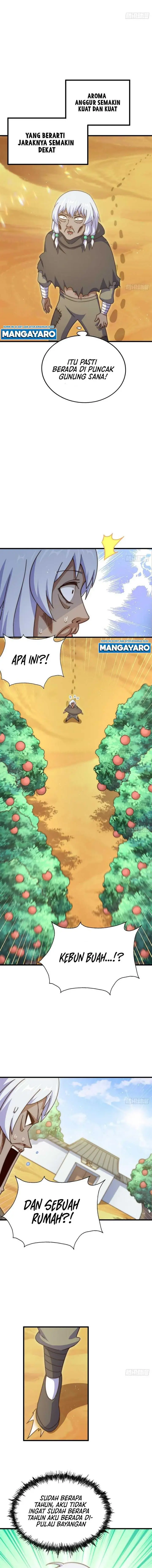 image-komik-beyond-myriad-peoples-chapter-202-3/18