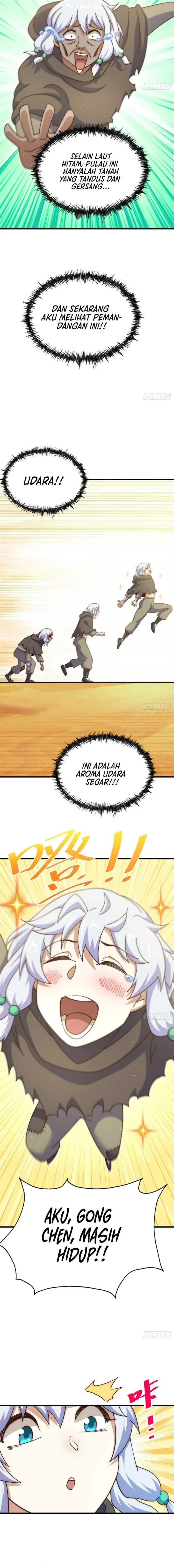 image-komik-beyond-myriad-peoples-chapter-202-4/18