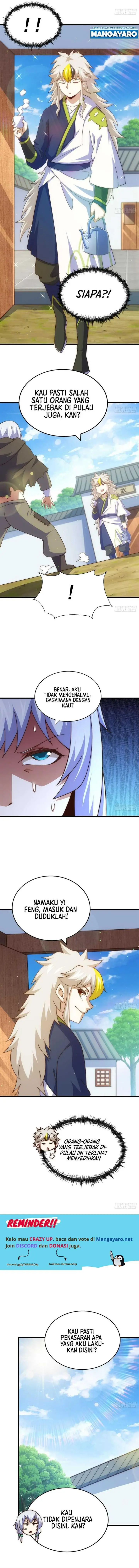 image-komik-beyond-myriad-peoples-chapter-202-5/18