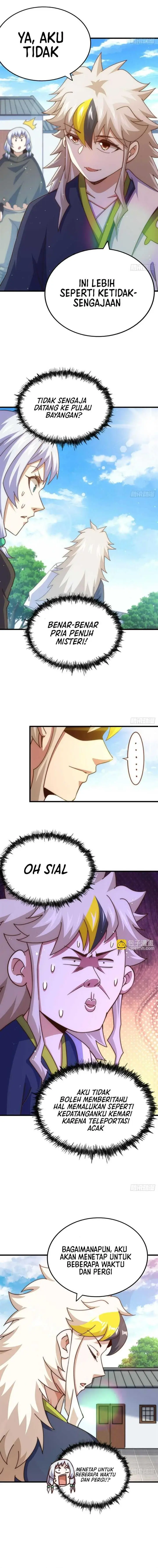 image-komik-beyond-myriad-peoples-chapter-202-6/18