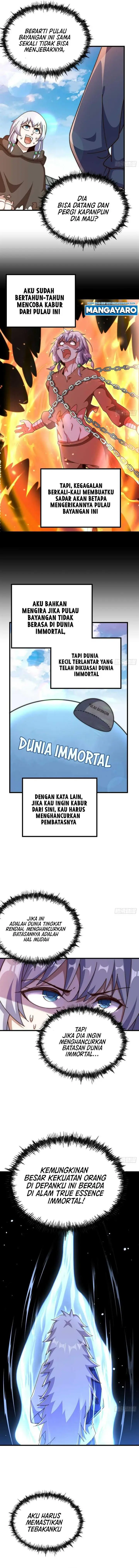 image-komik-beyond-myriad-peoples-chapter-202-7/18