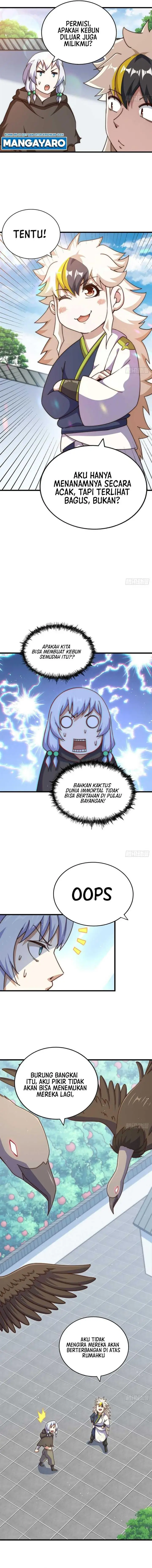 image-komik-beyond-myriad-peoples-chapter-202-8/18