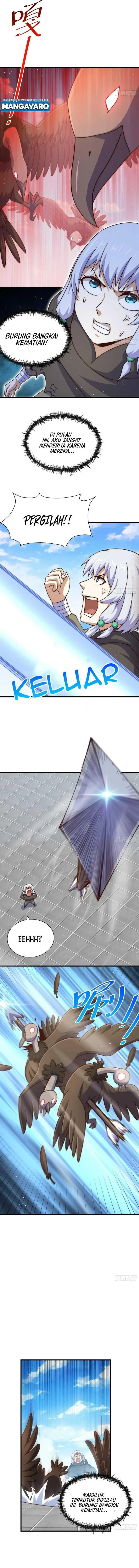 image-komik-beyond-myriad-peoples-chapter-202-9/18