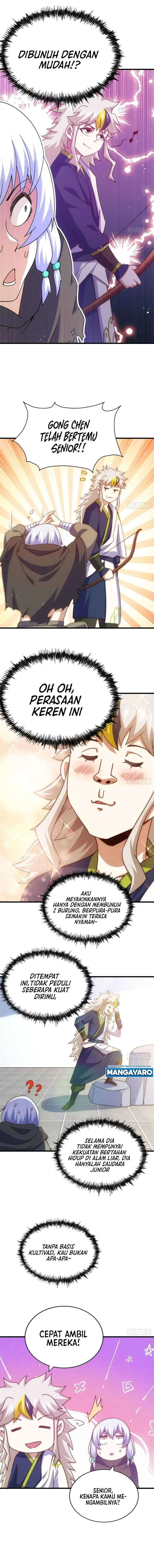 image-komik-beyond-myriad-peoples-chapter-202-10/18