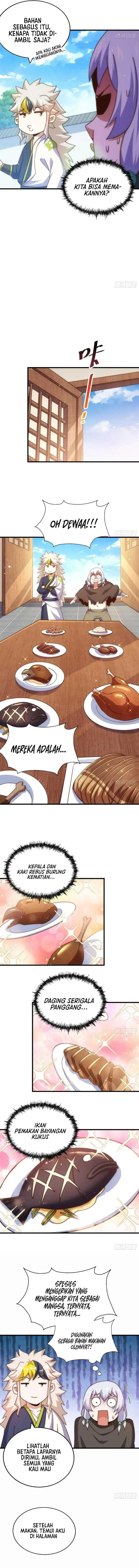 image-komik-beyond-myriad-peoples-chapter-202-11/18