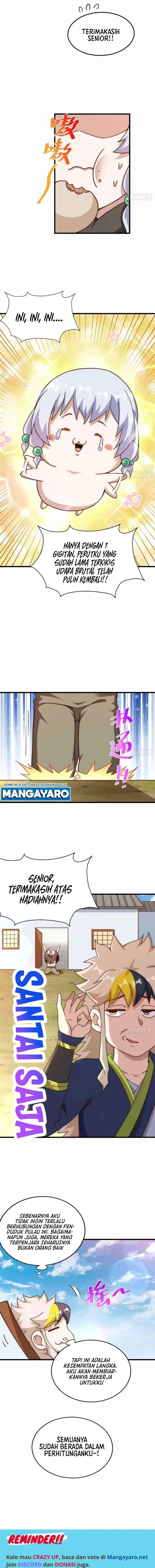 image-komik-beyond-myriad-peoples-chapter-202-12/18