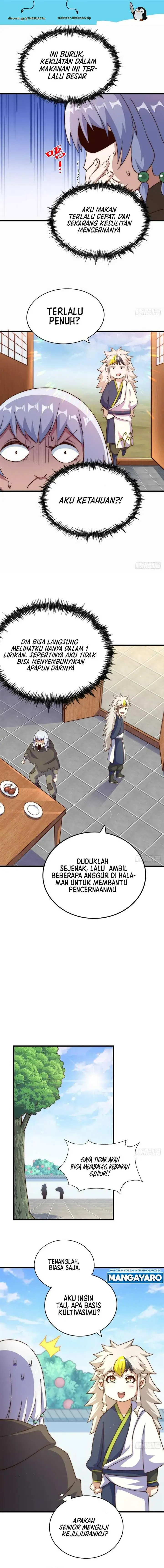 image-komik-beyond-myriad-peoples-chapter-202-13/18