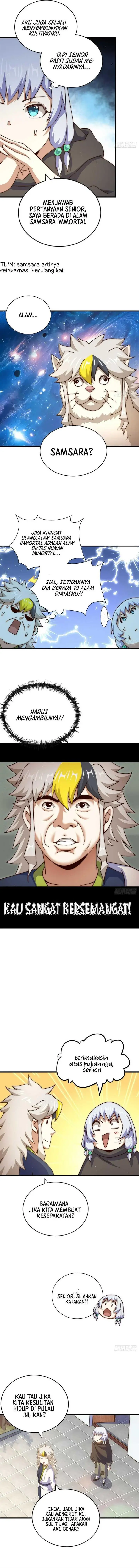 image-komik-beyond-myriad-peoples-chapter-202-14/18