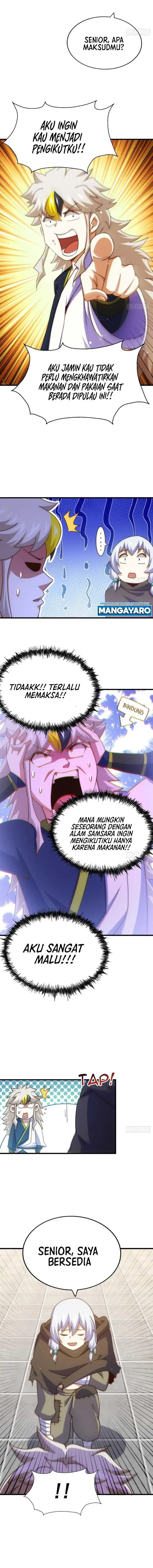 image-komik-beyond-myriad-peoples-chapter-202-15/18