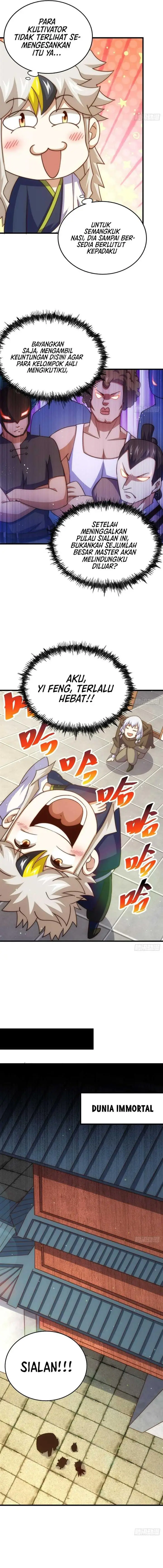 image-komik-beyond-myriad-peoples-chapter-202-16/18