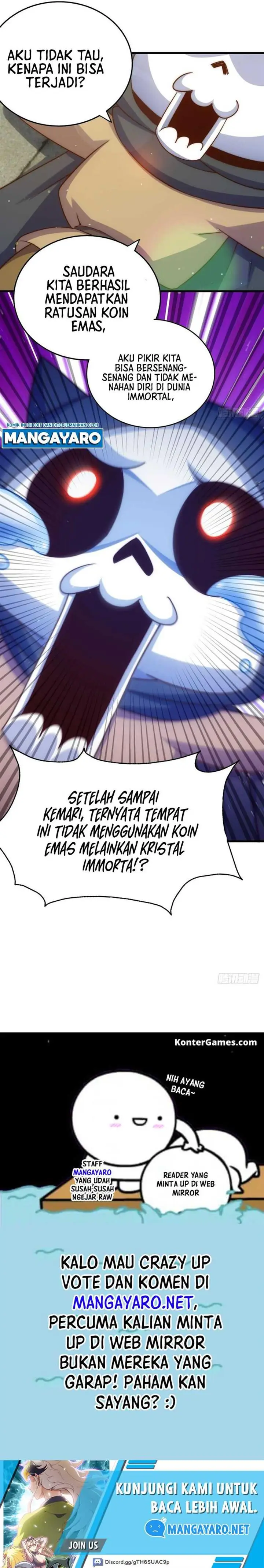 image-komik-beyond-myriad-peoples-chapter-202-17/18