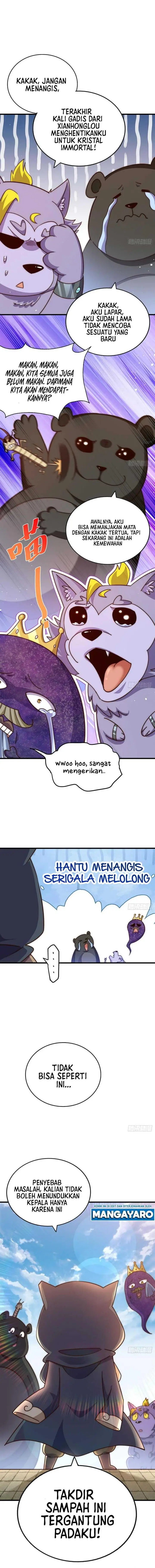 image-komik-beyond-myriad-peoples-chapter-203-1/14