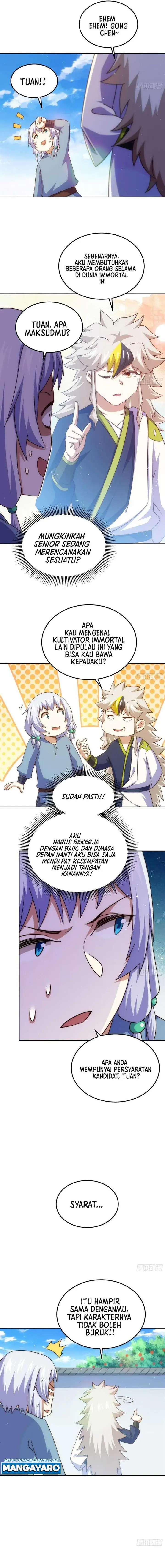 image-komik-beyond-myriad-peoples-chapter-203-3/14