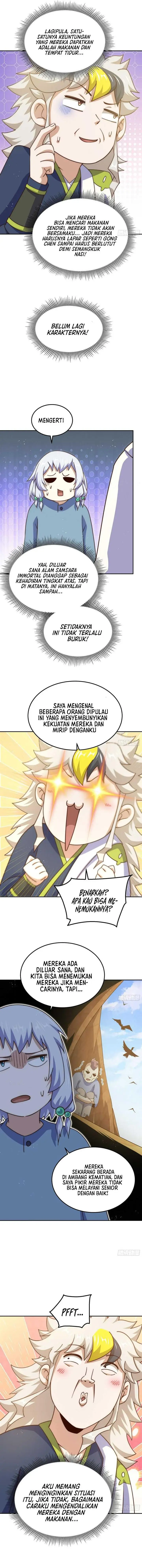 image-komik-beyond-myriad-peoples-chapter-203-4/14