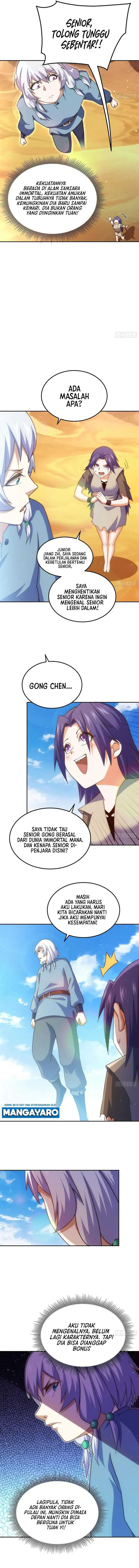 image-komik-beyond-myriad-peoples-chapter-203-7/14