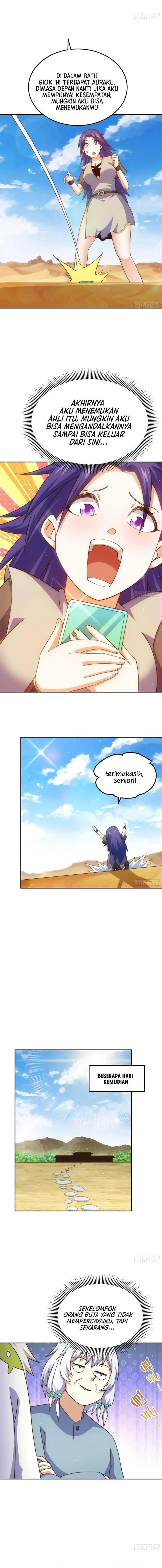 image-komik-beyond-myriad-peoples-chapter-203-8/14