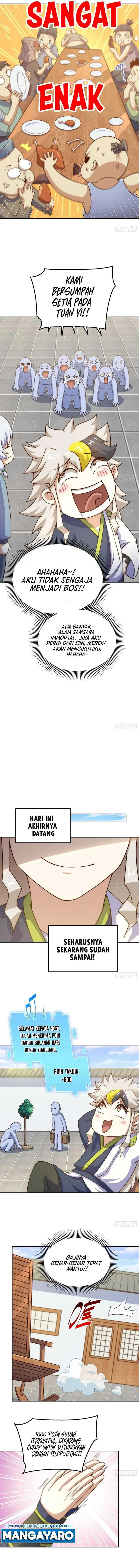 image-komik-beyond-myriad-peoples-chapter-203-9/14