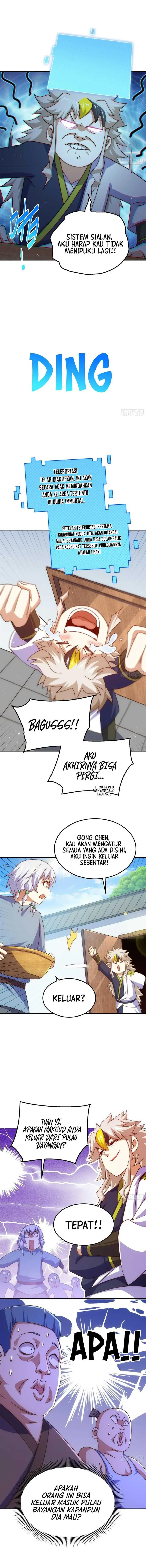 image-komik-beyond-myriad-peoples-chapter-203-10/14