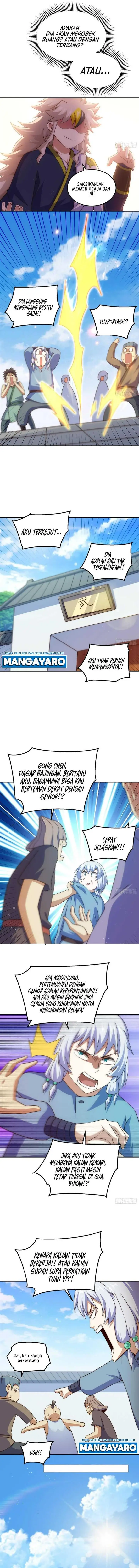 image-komik-beyond-myriad-peoples-chapter-203-11/14