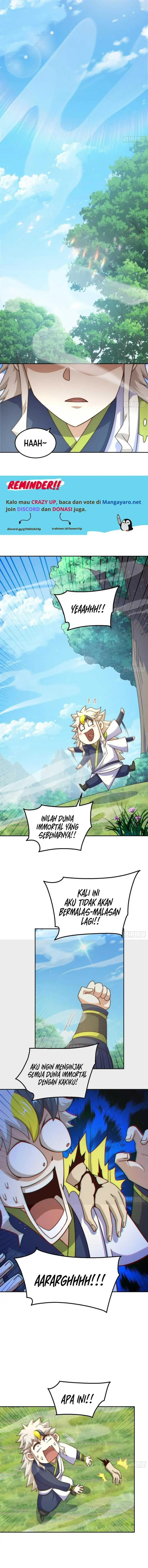 image-komik-beyond-myriad-peoples-chapter-203-12/14