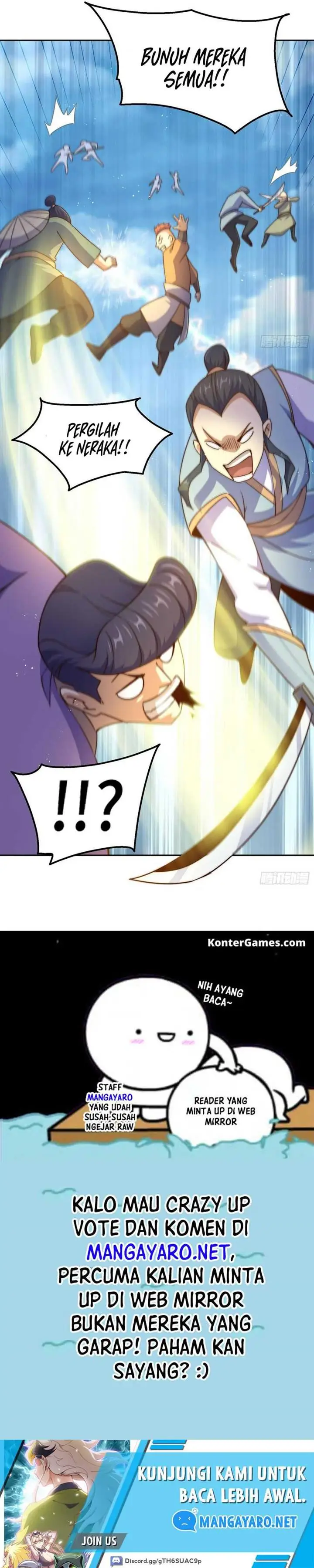 image-komik-beyond-myriad-peoples-chapter-203-13/14