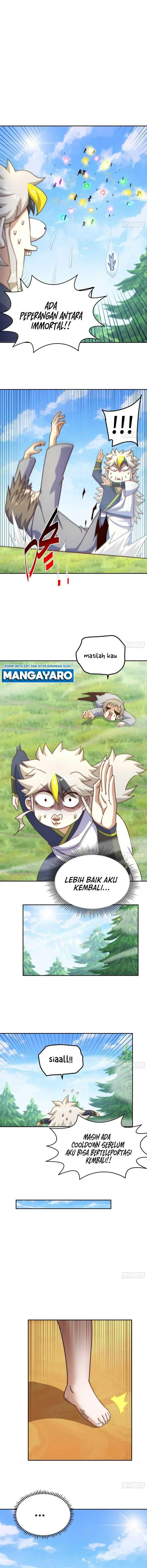 image-komik-beyond-myriad-peoples-chapter-204-1/19