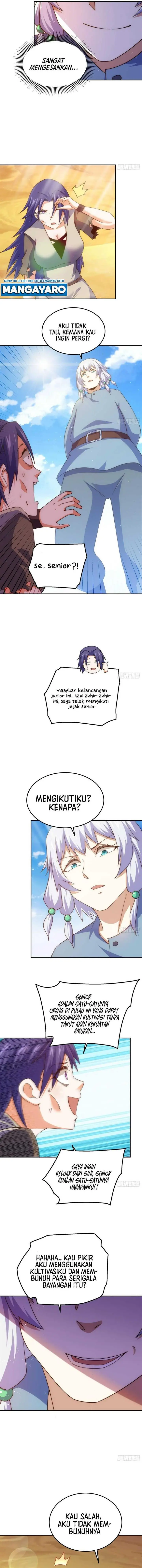 image-komik-beyond-myriad-peoples-chapter-204-3/19