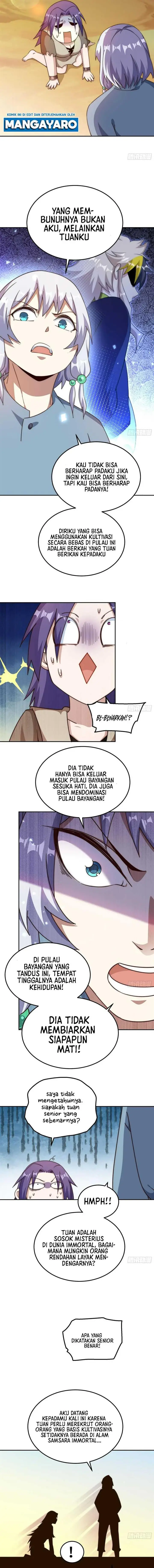 image-komik-beyond-myriad-peoples-chapter-204-4/19