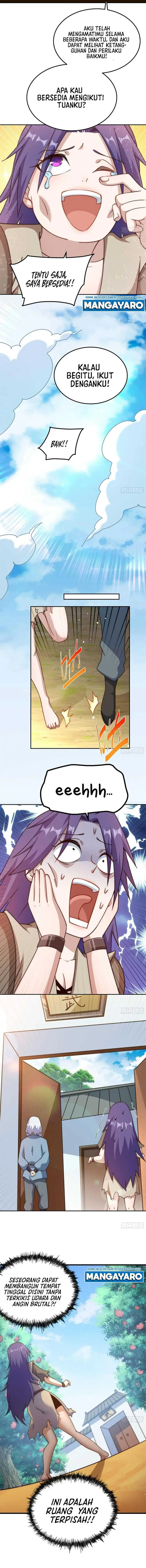 image-komik-beyond-myriad-peoples-chapter-204-5/19