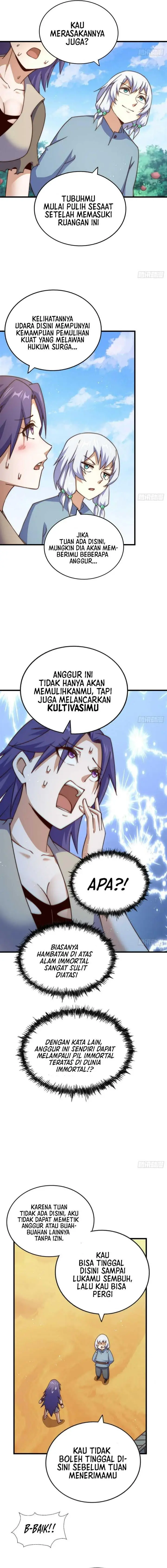 image-komik-beyond-myriad-peoples-chapter-204-6/19