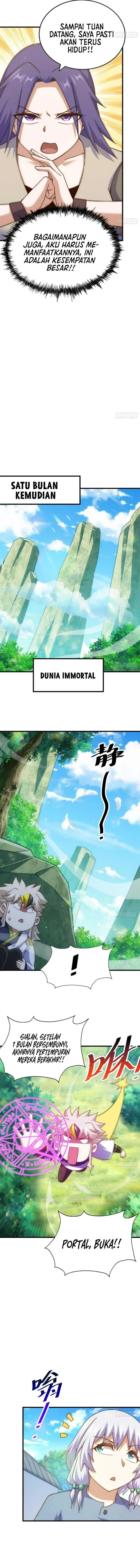 image-komik-beyond-myriad-peoples-chapter-204-7/19