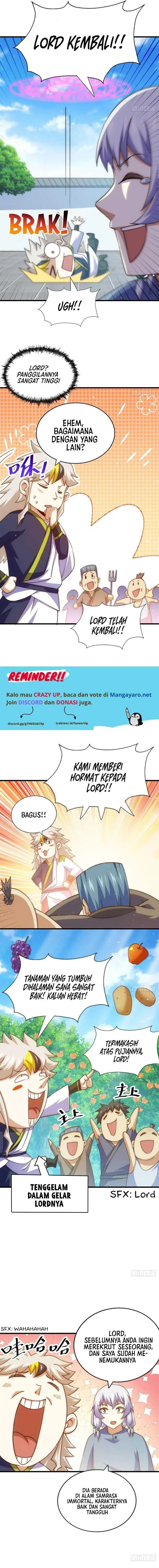 image-komik-beyond-myriad-peoples-chapter-204-8/19