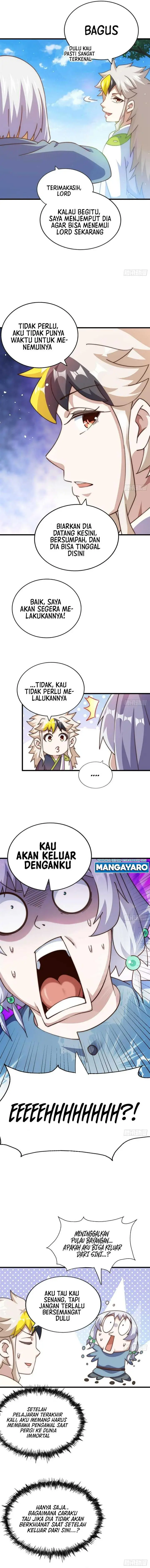 image-komik-beyond-myriad-peoples-chapter-204-9/19