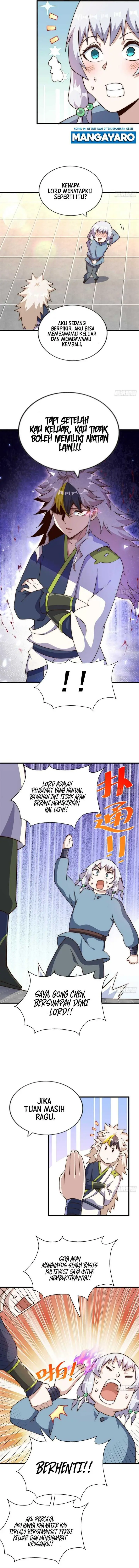 image-komik-beyond-myriad-peoples-chapter-204-10/19