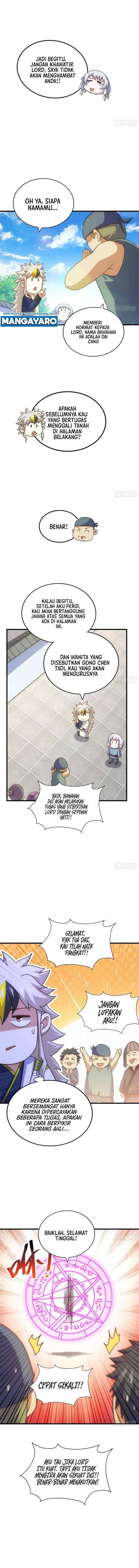 image-komik-beyond-myriad-peoples-chapter-204-11/19