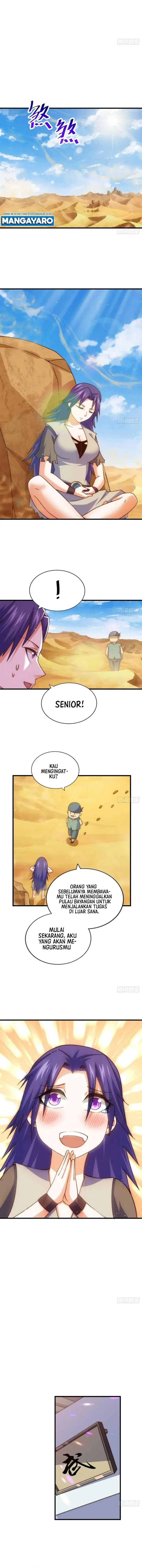 image-komik-beyond-myriad-peoples-chapter-204-12/19