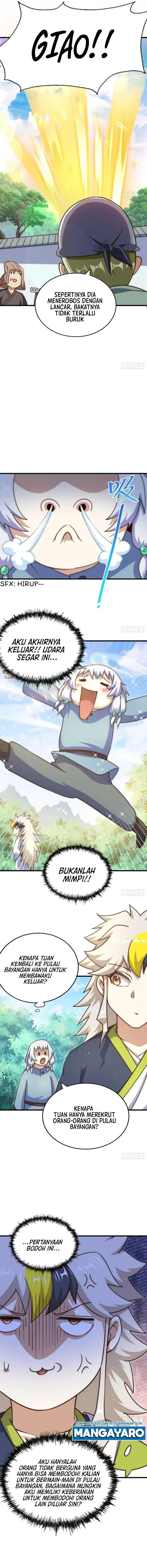 image-komik-beyond-myriad-peoples-chapter-204-14/19