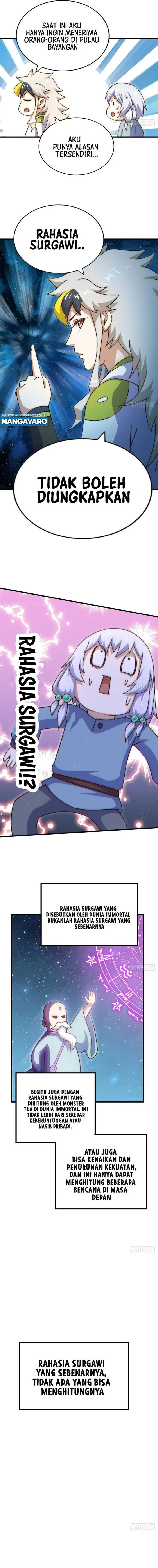 image-komik-beyond-myriad-peoples-chapter-204-15/19