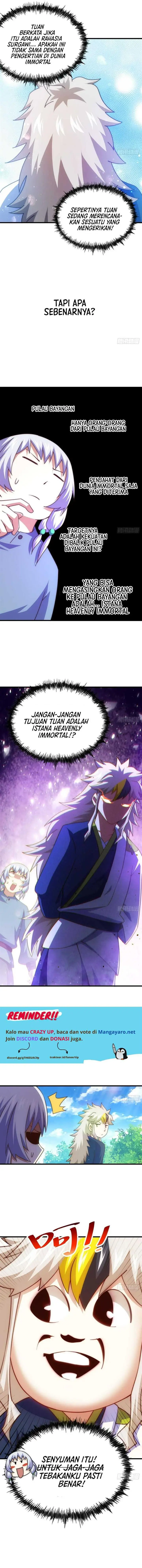 image-komik-beyond-myriad-peoples-chapter-204-16/19