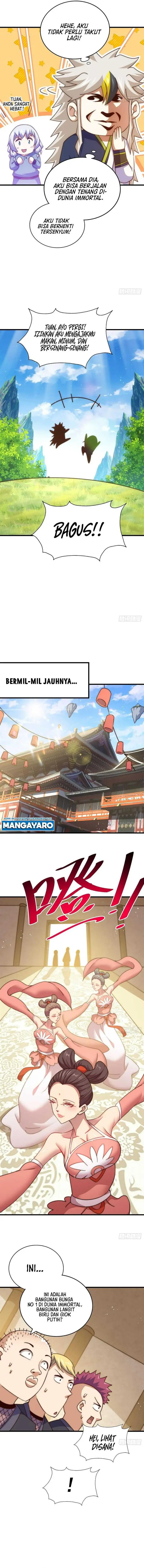 image-komik-beyond-myriad-peoples-chapter-204-17/19